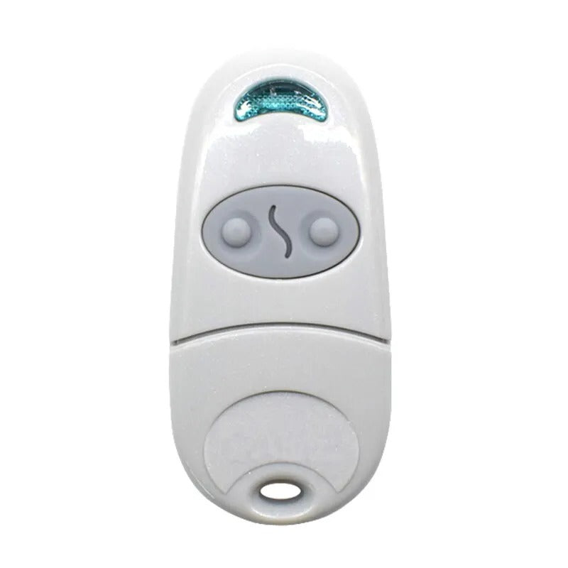 BRAND REMOTE
