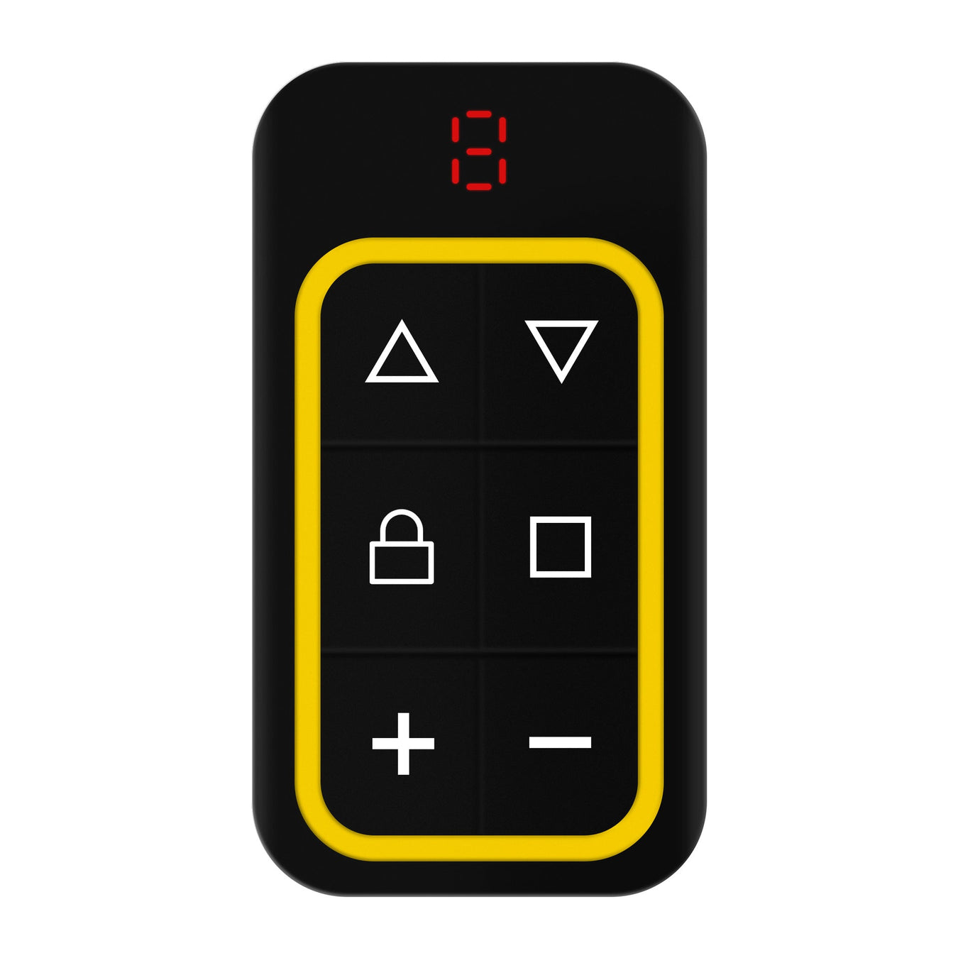 CLONE REMOTE