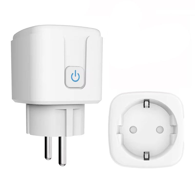 SMART HOME