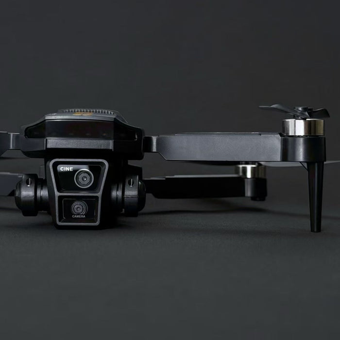 DRONE G5MAX