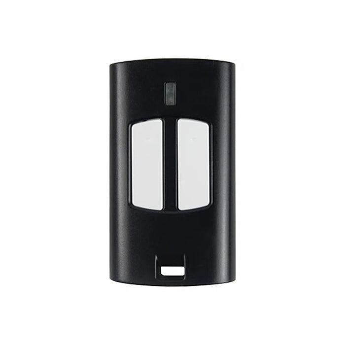 BRAND REMOTE BENNICE 2VA 4VA 2WV 4WV