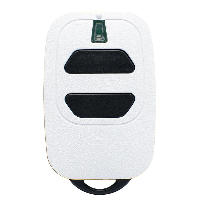 BRAND REMOTE DEA GTI2 GTI4