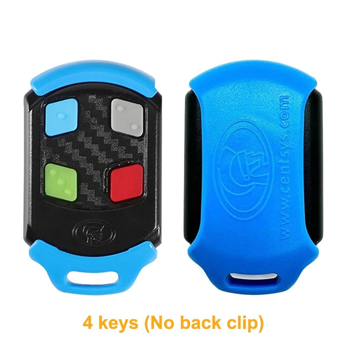 BRAND REMOTE NOVA