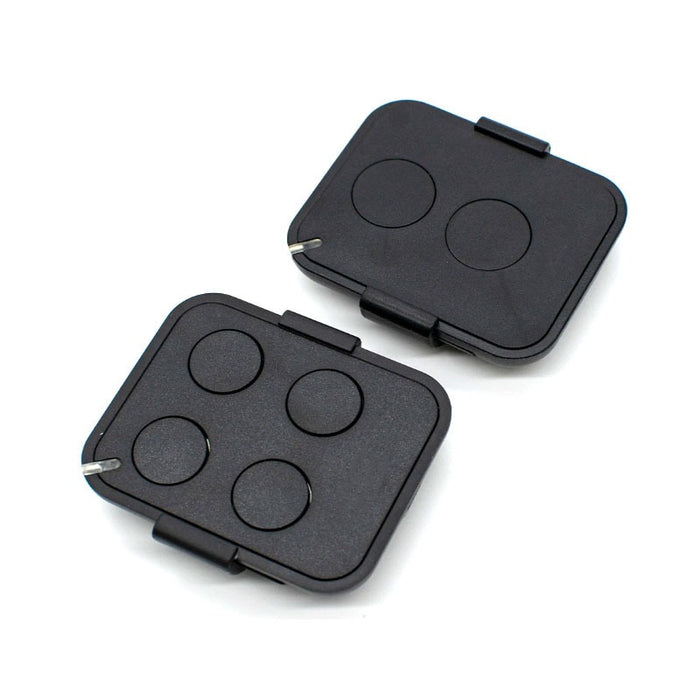 BRAND REMOTE NICE FLOR ERA