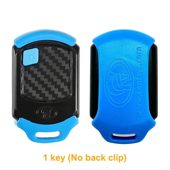 BRAND REMOTE NOVA