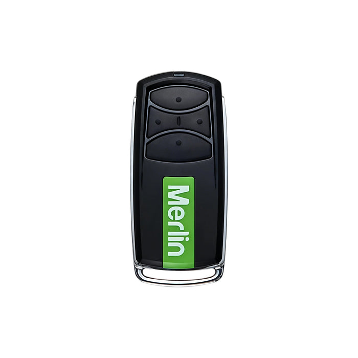 BRAND REMOTE MELIN E960M