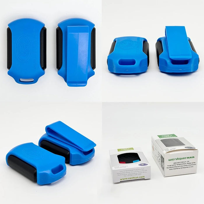 BRAND REMOTE NOVA
