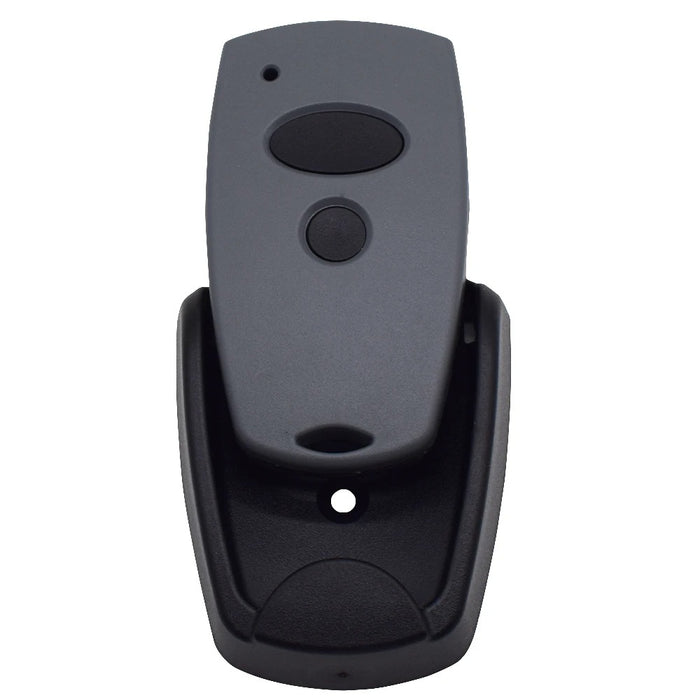 BRAND REMOTE MARANTEC
