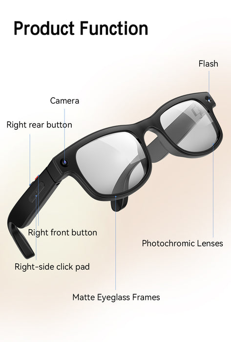 AI GLASS AIMB-G2PRO