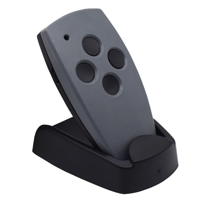 BRAND REMOTE MARANTEC
