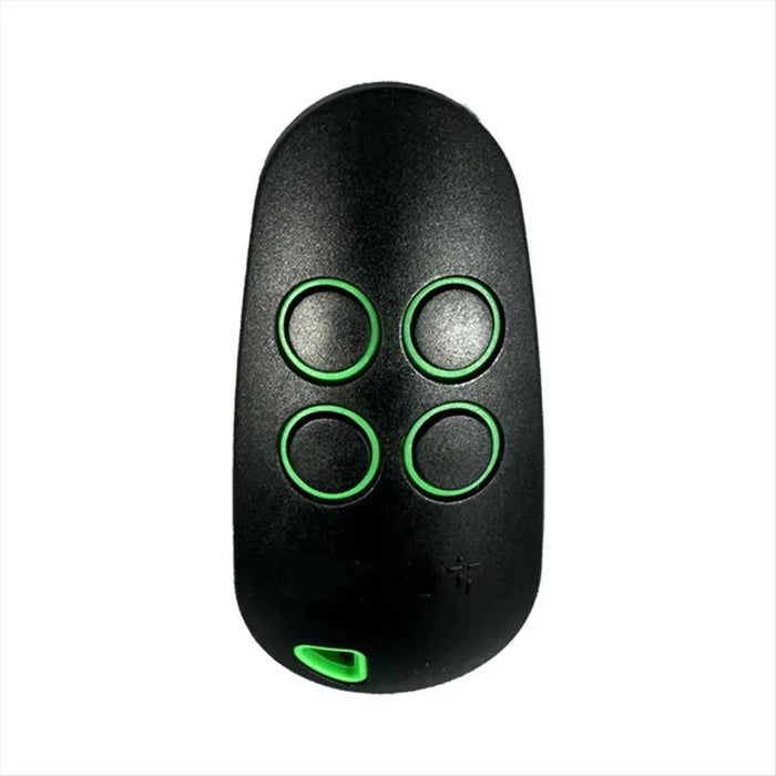 BRAND REMOTE CAME TOPD4REN