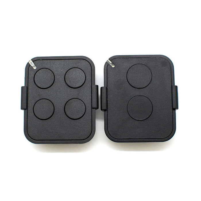 BRAND REMOTE NICE FLOR ERA