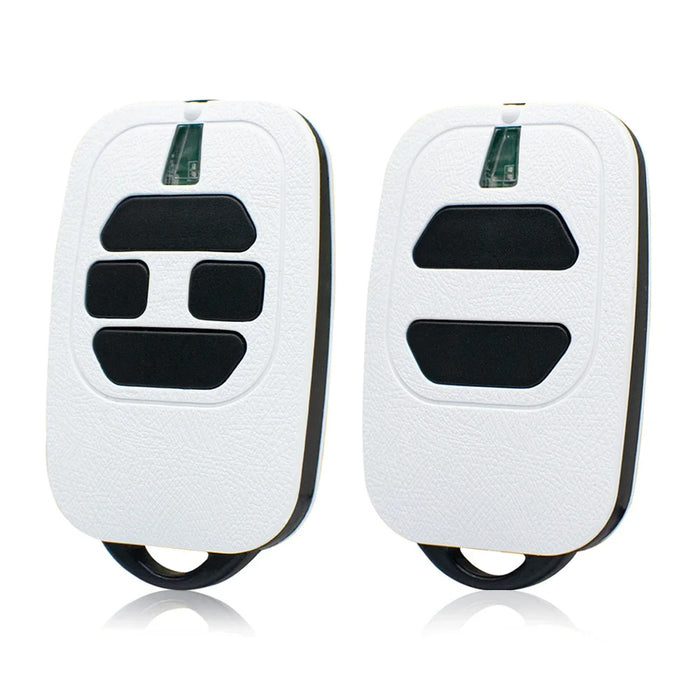BRAND REMOTE DEA GTI2 GTI4