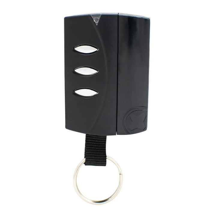 BRAND REMOTE  PUJOL