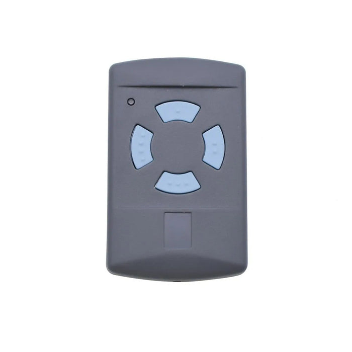 BRAND REMOTE HOORMAN