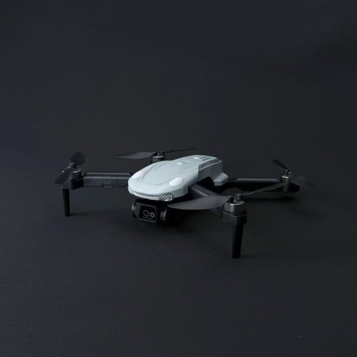 DRONE G7PRO