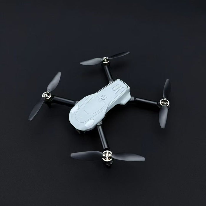 DRONE G7PRO