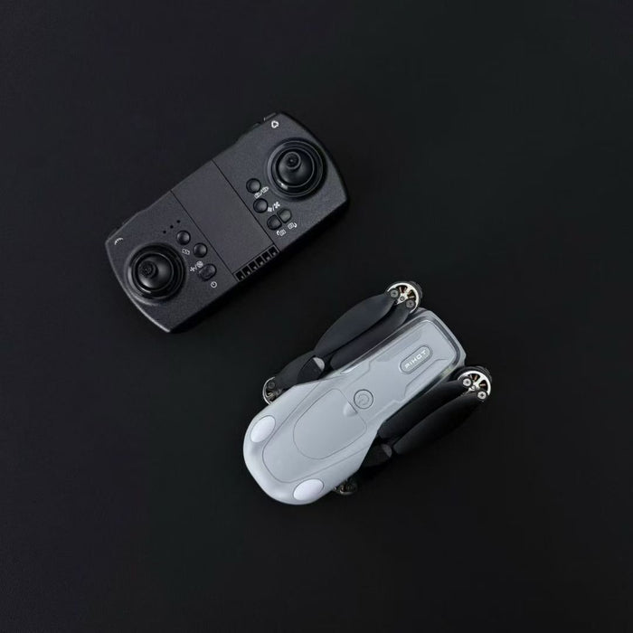 DRONE G7PRO