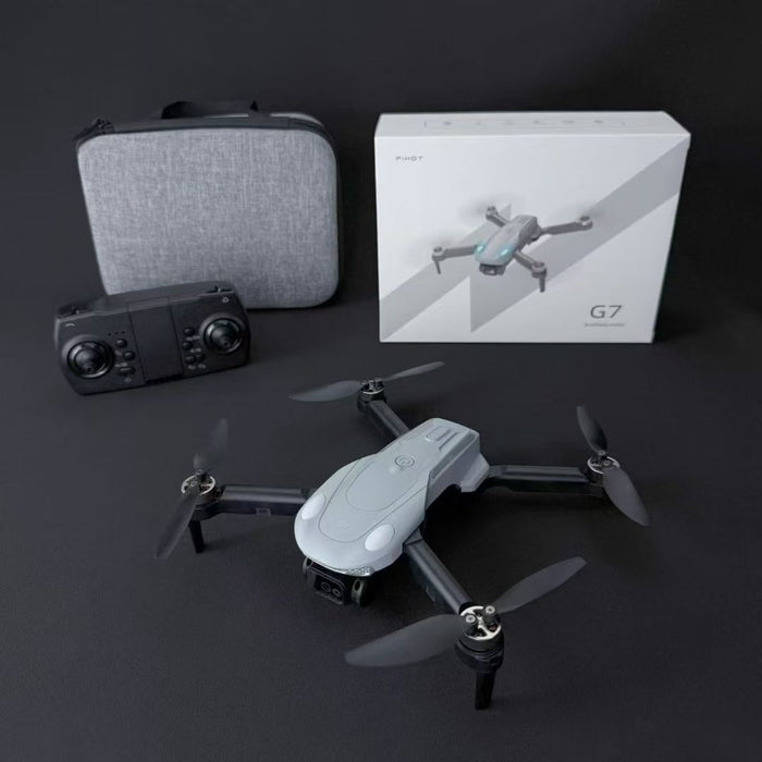 DRONE G7PRO