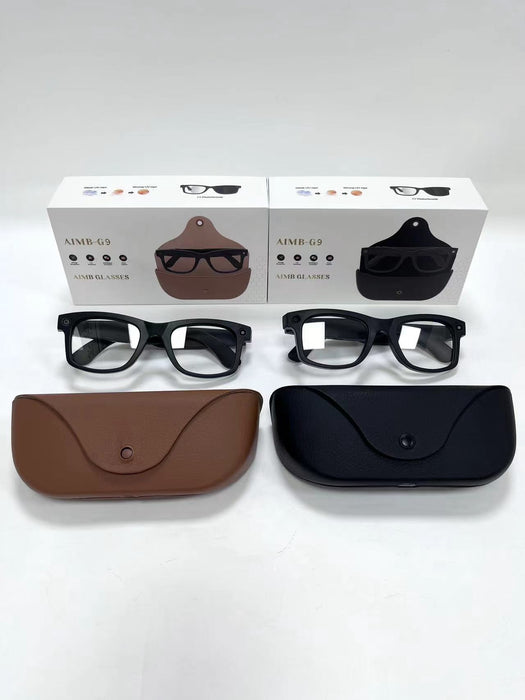 AI GLASS AIMB-G9