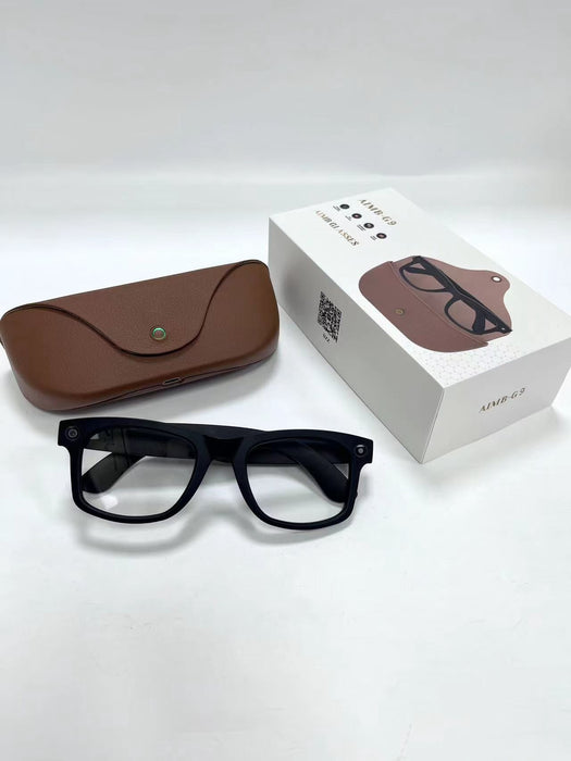 AI GLASS AIMB-G9