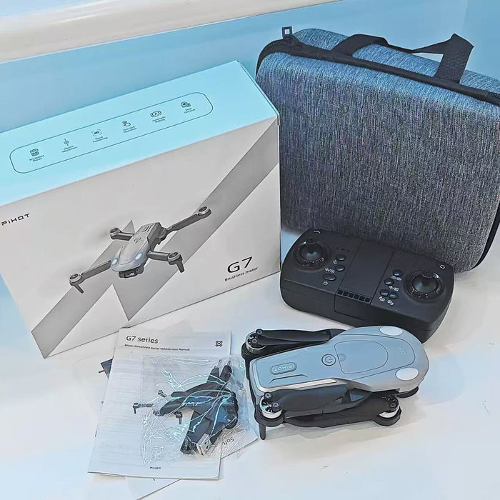 DRONE G7PRO