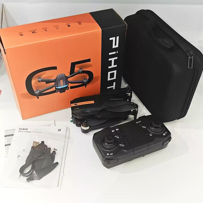 DRONE G5MAX