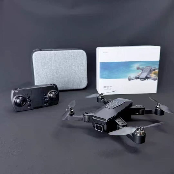 DRONE P30 SE+