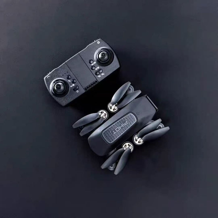 DRONE P30 SE+