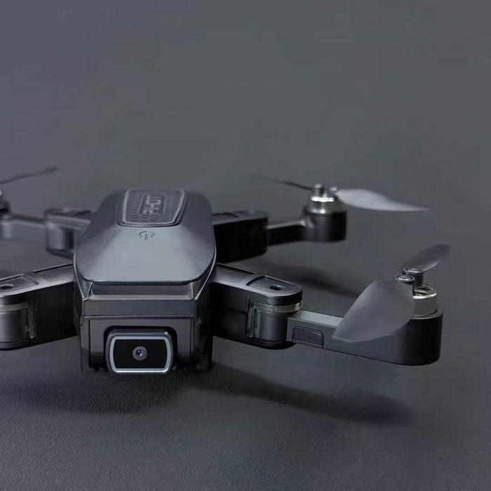 DRONE P30 SE+