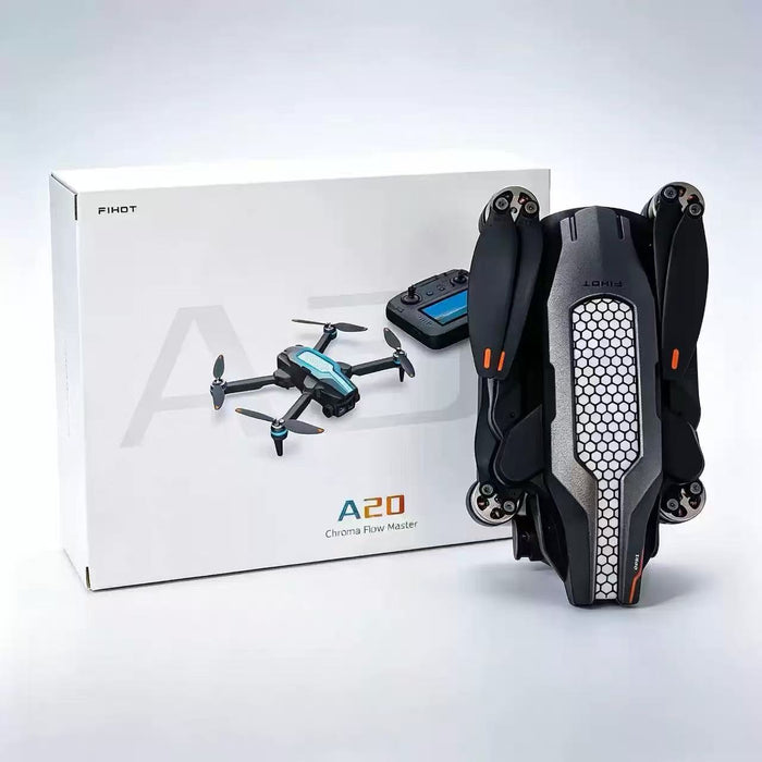 DRONE A20 PRO2
