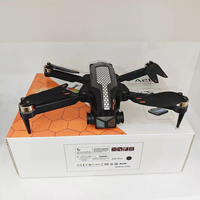 DRONE A20 PRO2