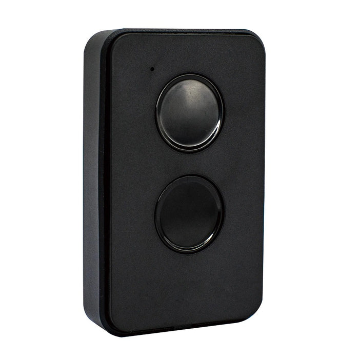 BRAND REMOTE DOORHAN