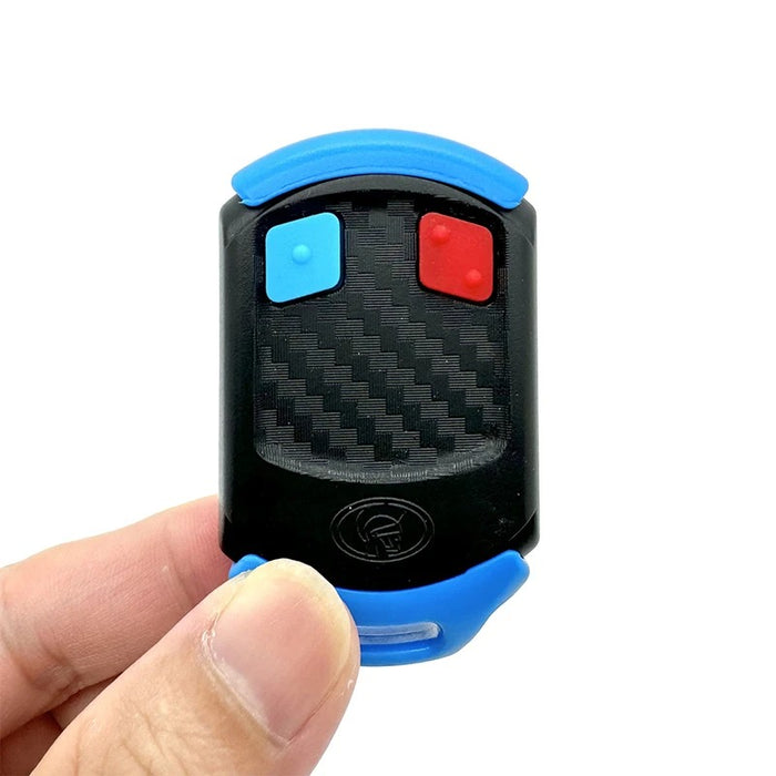 BRAND REMOTE NOVA