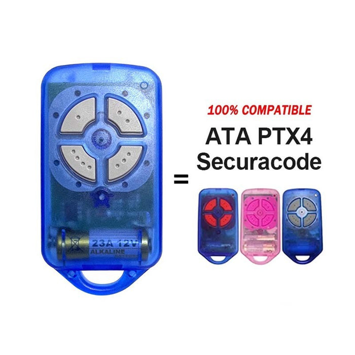 BRAND REMOTE APT-X