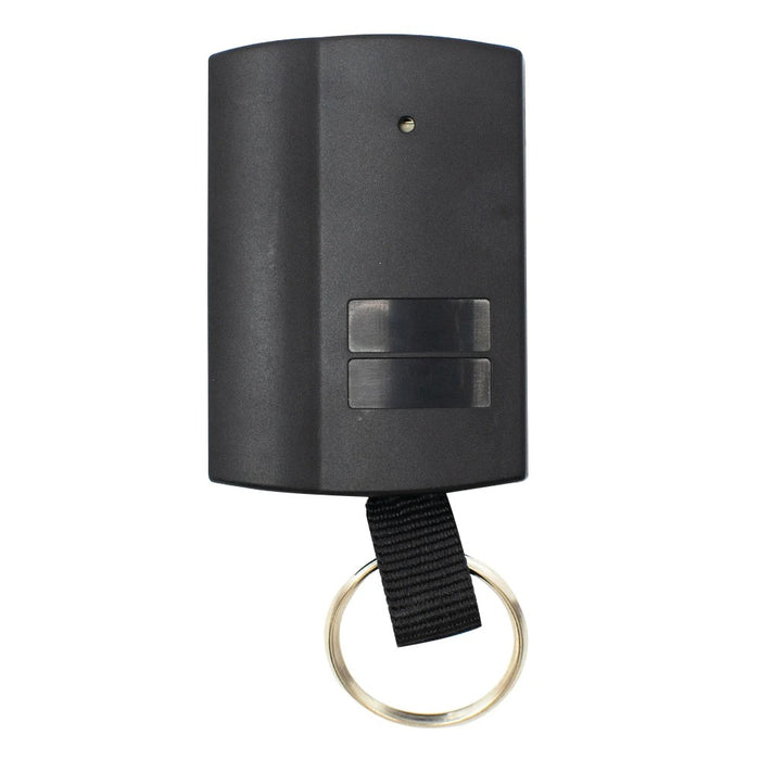 BRAND REMOTE  PUJOL