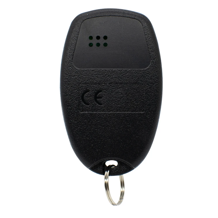 BRAND REMOTE MELIN2.0