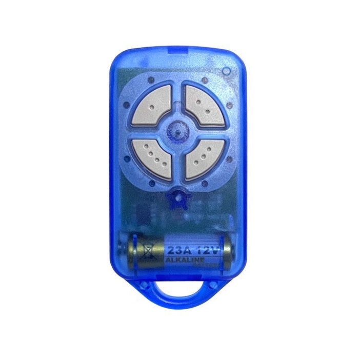 BRAND REMOTE APT-X