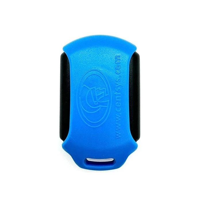 BRAND REMOTE NOVA