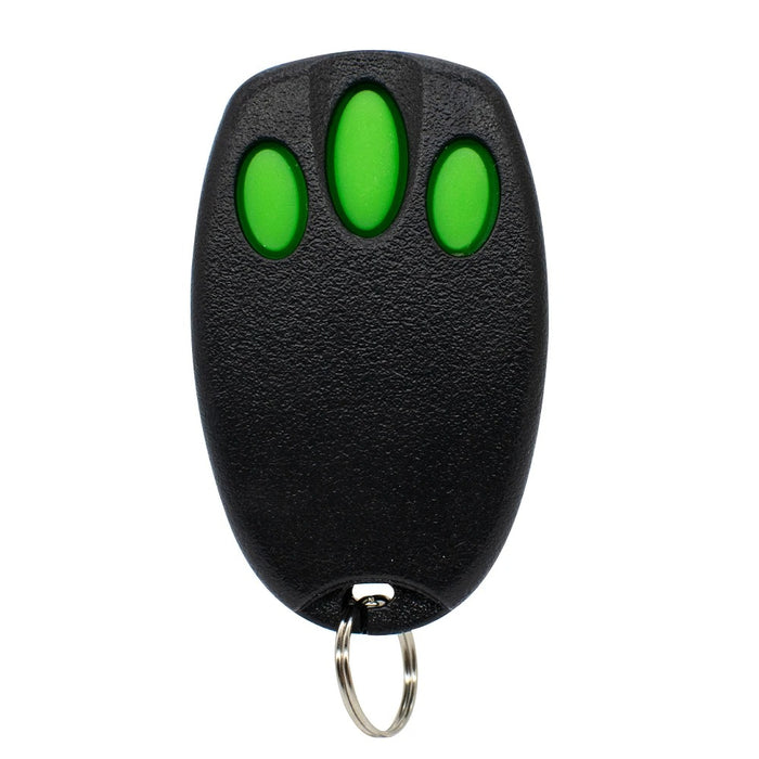 BRAND REMOTE MELIN2.0