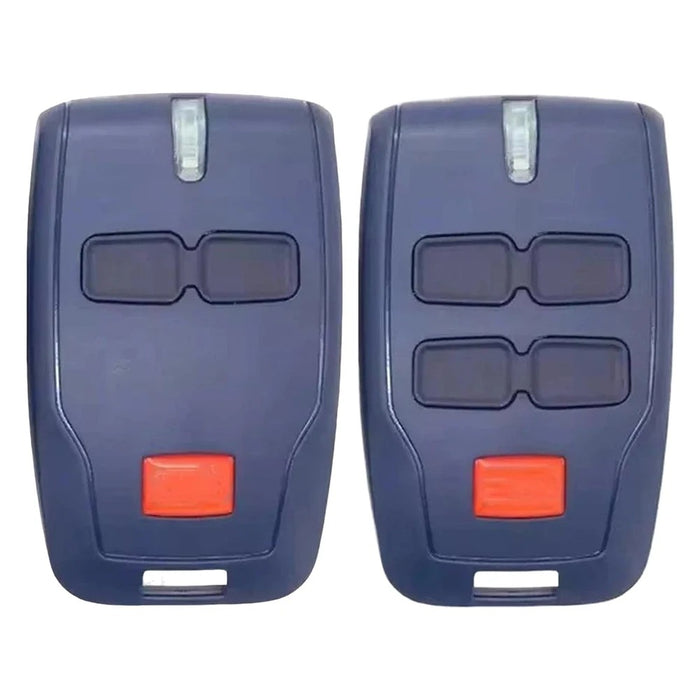 BRAND REMOTE BFT MITTO2 MITTO4