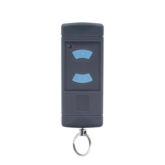 BRAND REMOTE HOORMAN