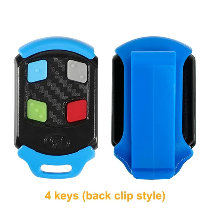BRAND REMOTE NOVA
