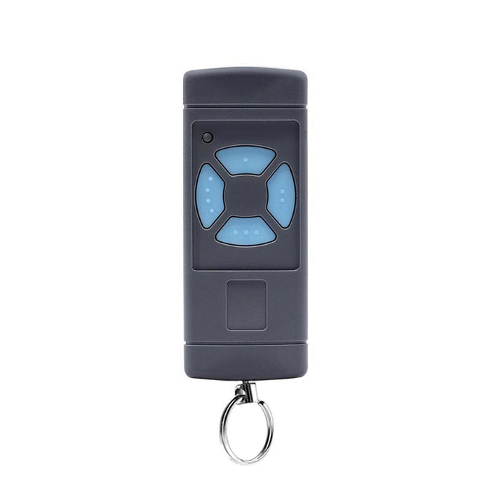BRAND REMOTE HOORMAN