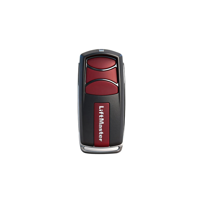 BRAND REMOTE MELIN E960M