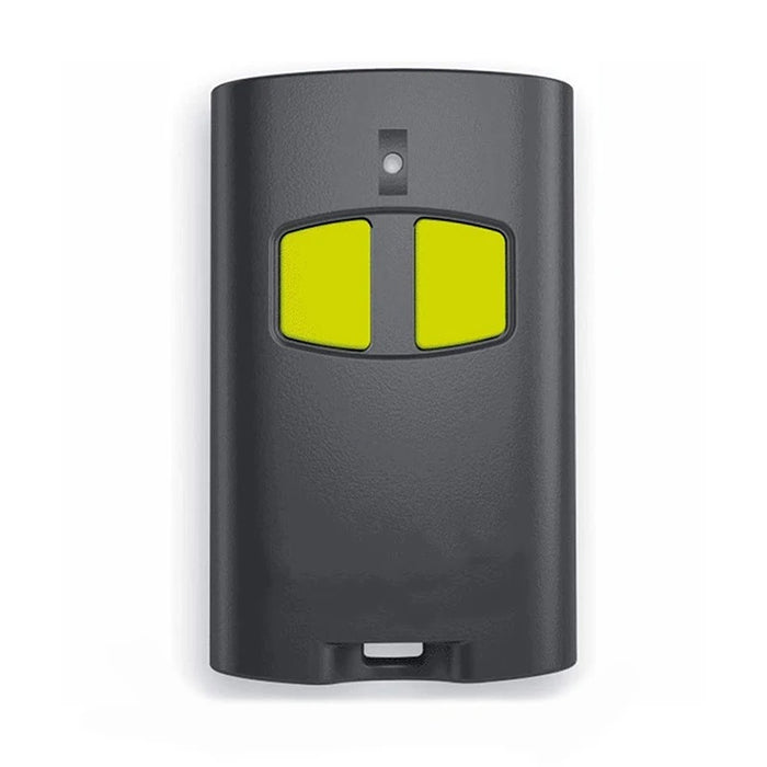 BRAND REMOTE BENNICE 2VA 4VA 2WV 4WV