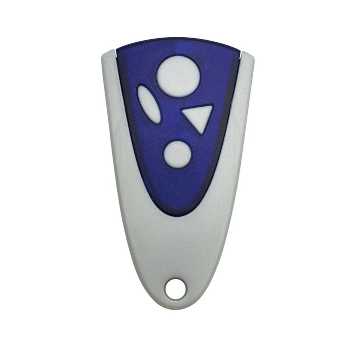 BRAND REMOTE  NOVOFERM