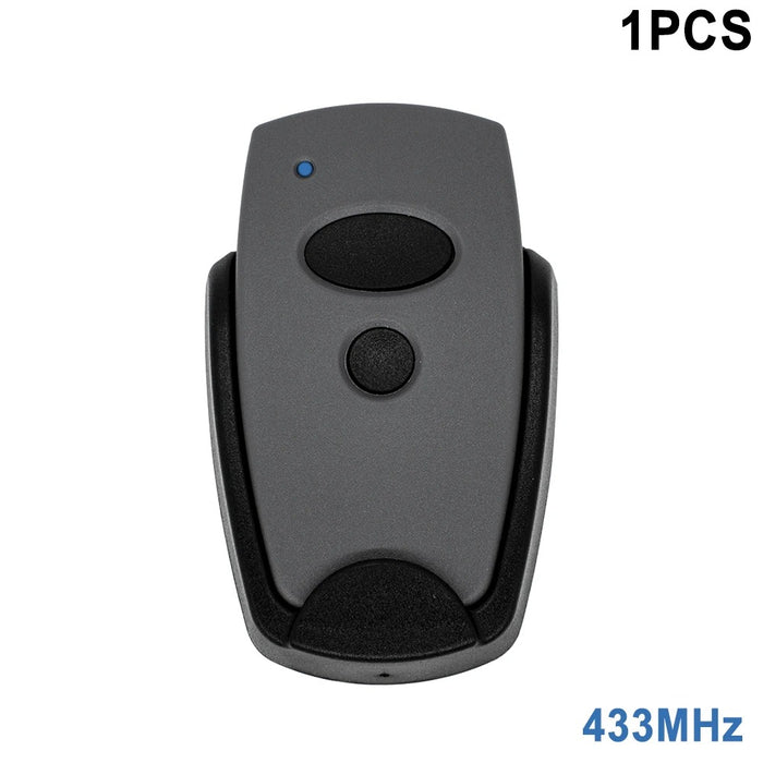 BRAND REMOTE MARANTEC
