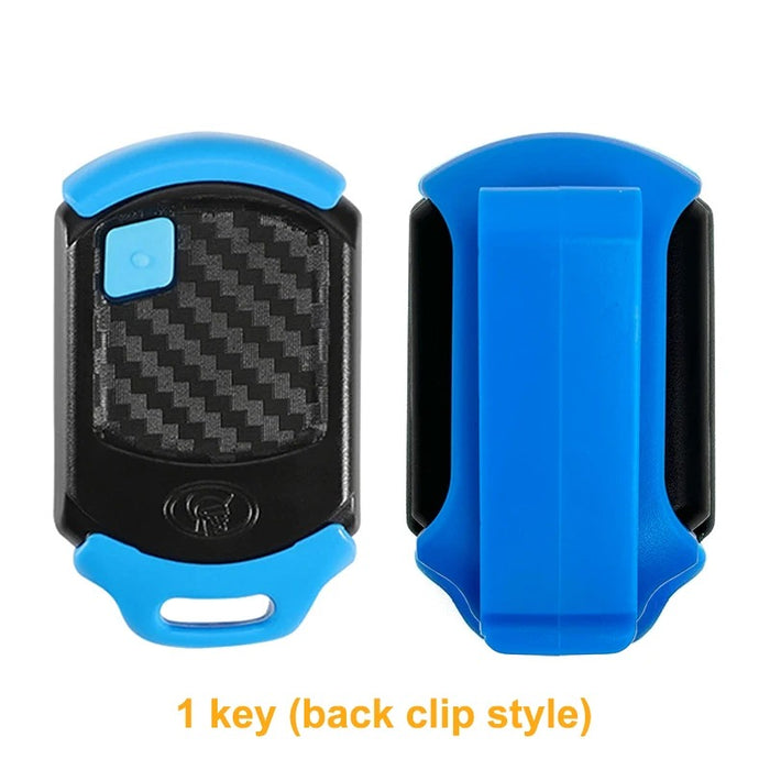 BRAND REMOTE NOVA