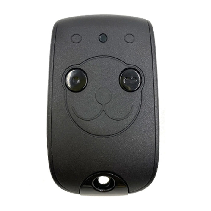 BRAND REMOTE SOMFY